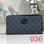 コピーブランド商品